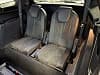 Peugeot 5008 2.0 BLUEHDI 180CH S&S GT EAT8