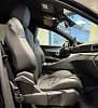 Peugeot 5008 2.0 BLUEHDI 180CH S&S GT EAT8