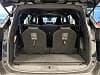 Peugeot 5008 2.0 BLUEHDI 180CH S&S GT EAT8
