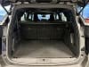 Peugeot 5008 2.0 BLUEHDI 180CH S&S GT EAT8