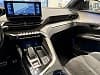 Peugeot 5008 2.0 BLUEHDI 180CH S&S GT EAT8