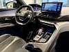 Peugeot 5008 2.0 BLUEHDI 180CH S&S GT EAT8