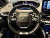 Peugeot 5008 2.0 BLUEHDI 180CH S&S GT EAT8