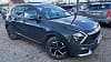 Kia Sportage 1.6 CRDI 135cv MHEV ACTIVE 14991 Hors Taxes 4X2 DCT BVA an 2022