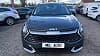 Kia Sportage 1.6 CRDI 135cv MHEV ACTIVE 14991 Hors Taxes 4X2 DCT BVA an 2022