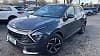 Kia Sportage 1.6 CRDI 135cv MHEV ACTIVE 14991 Hors Taxes 4X2 DCT BVA an 2022