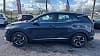 Kia Sportage 1.6 CRDI 135cv MHEV ACTIVE 14991 Hors Taxes 4X2 DCT BVA an 2022
