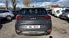 Kia Sportage 1.6 CRDI 135cv MHEV ACTIVE 14991 Hors Taxes 4X2 DCT BVA an 2022
