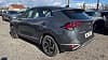Kia Sportage 1.6 CRDI 135cv MHEV ACTIVE 14991 Hors Taxes 4X2 DCT BVA an 2022