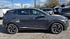 Kia Sportage 1.6 CRDI 135cv MHEV ACTIVE 14991 Hors Taxes 4X2 DCT BVA an 2022