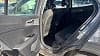 Kia Sportage 1.6 CRDI 135cv MHEV ACTIVE 14991 Hors Taxes 4X2 DCT BVA an 2022