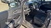 Kia Sportage 1.6 CRDI 135cv MHEV ACTIVE 14991 Hors Taxes 4X2 DCT BVA an 2022