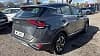 Kia Sportage 1.6 CRDI 135cv MHEV ACTIVE 14991 Hors Taxes 4X2 DCT BVA an 2022