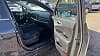 Kia Sportage 1.6 CRDI 135cv MHEV ACTIVE 14991 Hors Taxes 4X2 DCT BVA an 2022