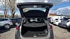 Kia Sportage 1.6 CRDI 135cv MHEV ACTIVE 14991 Hors Taxes 4X2 DCT BVA an 2022