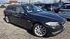 Bmw Serie 5 Bmw Serie 5 TOURING 2.0 520 D 190cv BVA .FULL OPTIONS ! Toit ouvrant