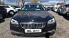 Bmw Serie 5 Bmw Serie 5 TOURING 2.0 520 D 190cv BVA .FULL OPTIONS ! Toit ouvrant