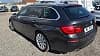 Bmw Serie 5 Bmw Serie 5 TOURING 2.0 520 D 190cv BVA .FULL OPTIONS ! Toit ouvrant