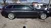 Bmw Serie 5 Bmw Serie 5 TOURING 2.0 520 D 190cv BVA .FULL OPTIONS ! Toit ouvrant