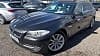 Bmw Serie 5 Bmw Serie 5 TOURING 2.0 520 D 190cv BVA .FULL OPTIONS ! Toit ouvrant