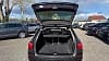 Bmw Serie 5 Bmw Serie 5 TOURING 2.0 520 D 190cv BVA .FULL OPTIONS ! Toit ouvrant