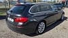 Bmw Serie 5 Bmw Serie 5 TOURING 2.0 520 D 190cv BVA .FULL OPTIONS ! Toit ouvrant