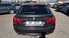 Bmw Serie 5 Bmw Serie 5 TOURING 2.0 520 D 190cv BVA .FULL OPTIONS ! Toit ouvrant