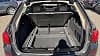 Bmw Serie 5 Bmw Serie 5 TOURING 2.0 520 D 190cv BVA .FULL OPTIONS ! Toit ouvrant