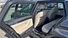Bmw Serie 5 Bmw Serie 5 TOURING 2.0 520 D 190cv BVA .FULL OPTIONS ! Toit ouvrant