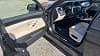 Bmw Serie 5 Bmw Serie 5 TOURING 2.0 520 D 190cv BVA .FULL OPTIONS ! Toit ouvrant