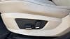 Bmw Serie 5 Bmw Serie 5 TOURING 2.0 520 D 190cv BVA .FULL OPTIONS ! Toit ouvrant