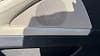 Bmw Serie 5 Bmw Serie 5 TOURING 2.0 520 D 190cv BVA .FULL OPTIONS ! Toit ouvrant