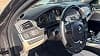Bmw Serie 5 Bmw Serie 5 TOURING 2.0 520 D 190cv BVA .FULL OPTIONS ! Toit ouvrant