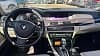 Bmw Serie 5 Bmw Serie 5 TOURING 2.0 520 D 190cv BVA .FULL OPTIONS ! Toit ouvrant