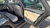 Bmw Serie 5 Bmw Serie 5 TOURING 2.0 520 D 190cv BVA .FULL OPTIONS ! Toit ouvrant