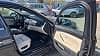 Bmw Serie 5 Bmw Serie 5 TOURING 2.0 520 D 190cv BVA .FULL OPTIONS ! Toit ouvrant