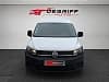 Volkswagen Caddy 2.0 TDI BUSINESS LINE PLUS CAISSE FROID