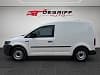 Volkswagen Caddy 2.0 TDI BUSINESS LINE PLUS CAISSE FROID