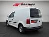 Volkswagen Caddy 2.0 TDI BUSINESS LINE PLUS CAISSE FROID