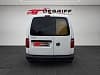 Volkswagen Caddy 2.0 TDI BUSINESS LINE PLUS CAISSE FROID