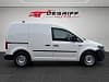 Volkswagen Caddy 2.0 TDI BUSINESS LINE PLUS CAISSE FROID