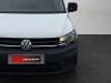 Volkswagen Caddy 2.0 TDI BUSINESS LINE PLUS CAISSE FROID