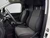 Volkswagen Caddy 2.0 TDI BUSINESS LINE PLUS CAISSE FROID