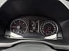 Volkswagen Caddy 2.0 TDI BUSINESS LINE PLUS CAISSE FROID