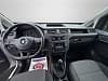 Volkswagen Caddy 2.0 TDI BUSINESS LINE PLUS CAISSE FROID
