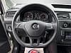 Volkswagen Caddy 2.0 TDI BUSINESS LINE PLUS CAISSE FROID