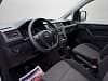 Volkswagen Caddy 2.0 TDI BUSINESS LINE PLUS CAISSE FROID