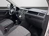 Volkswagen Caddy 2.0 TDI BUSINESS LINE PLUS CAISSE FROID