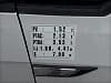 Volkswagen Caddy 2.0 TDI BUSINESS LINE PLUS CAISSE FROID