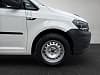 Volkswagen Caddy 2.0 TDI BUSINESS LINE PLUS CAISSE FROID
